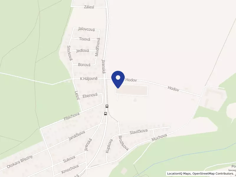 Tawesco Automotive s.r.o.