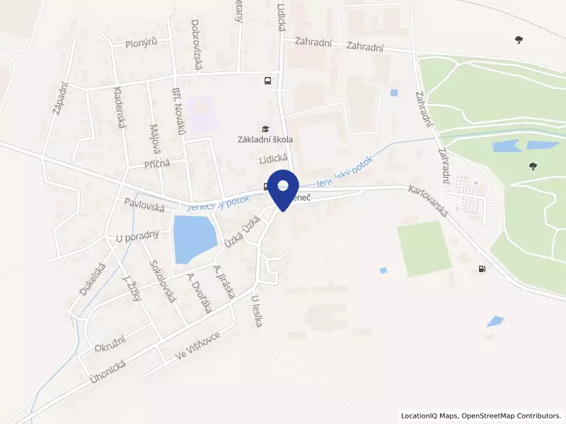 AC Expert - účetnictví a poradenství, s.r.o.
