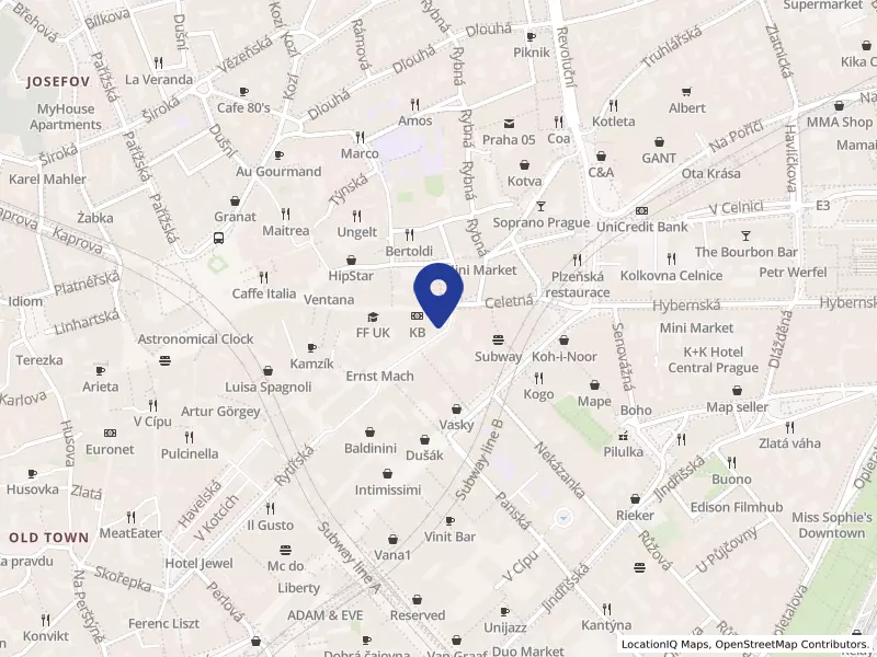Statistrade, s.r.o.