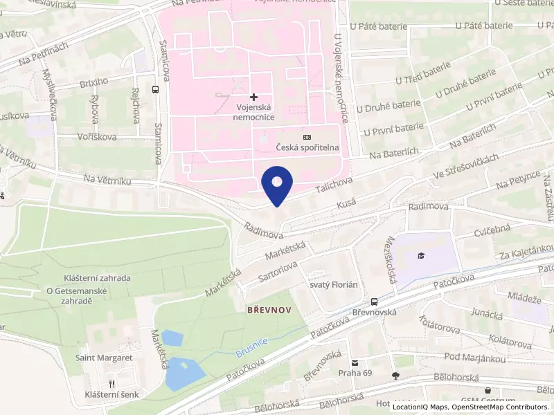 BikeConnect s.r.o.