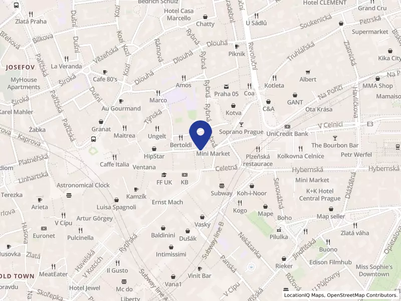 VIG AM Real Estate, a.s.