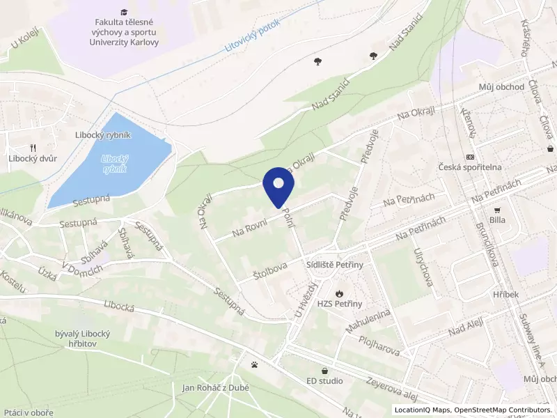 GoodRemont s.r.o.