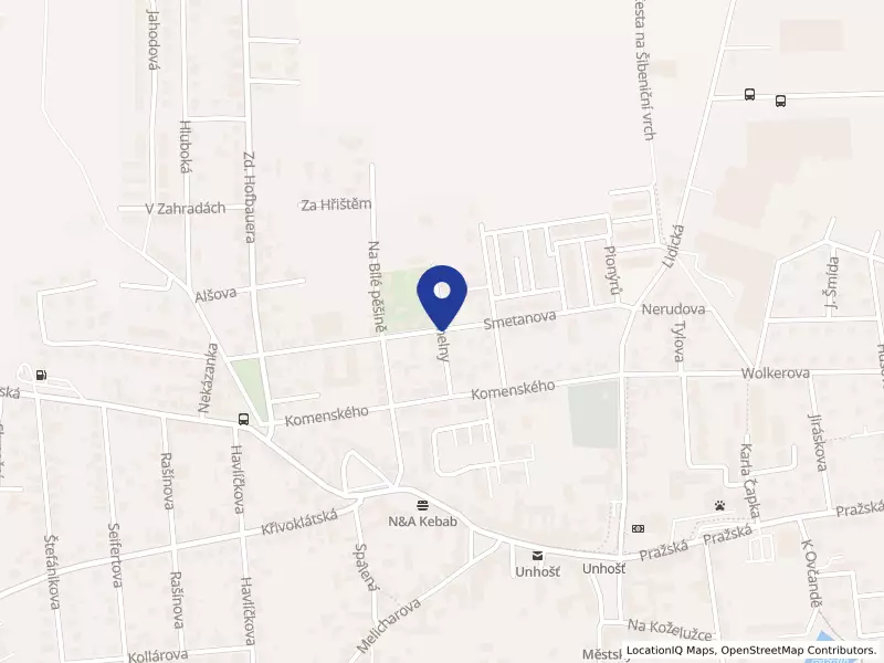 Preiss & partners, s.r.o.