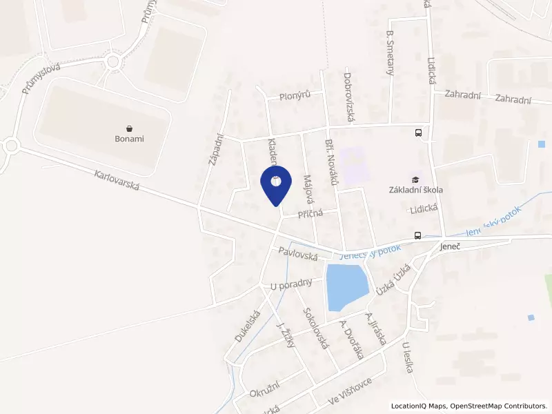 RM GASTRO, s.r.o.