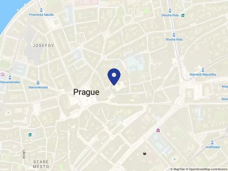 FREAGRA  s.r.o.