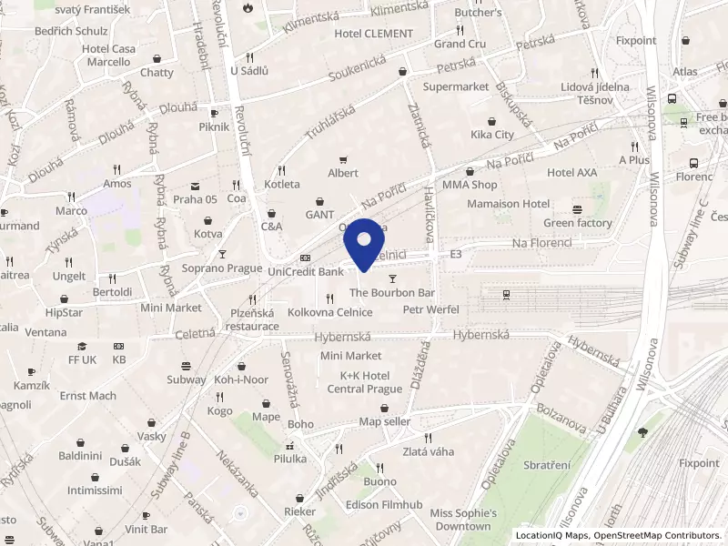 Dentons Europe Services s.r.o.