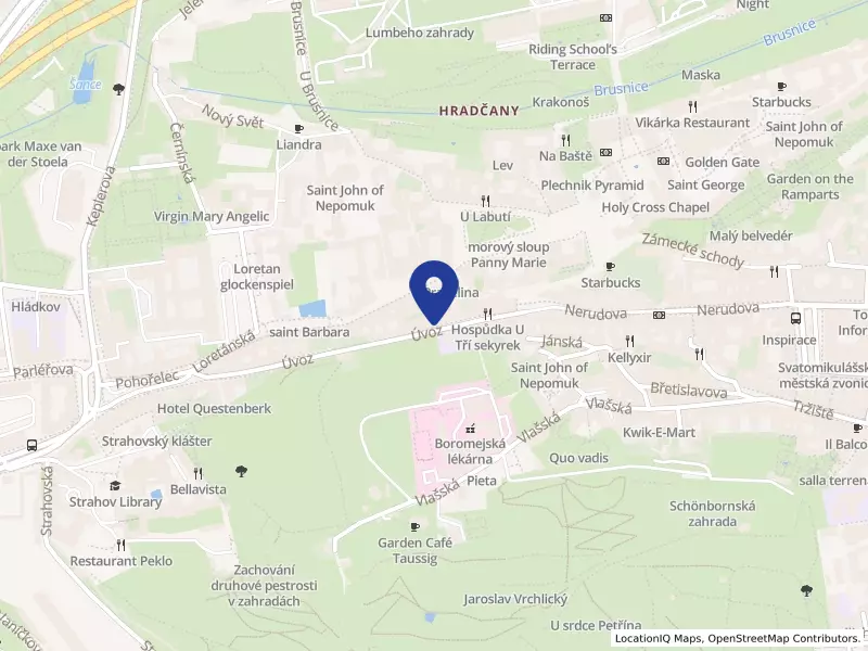SCIENCE IN (CZ), s.r.o.