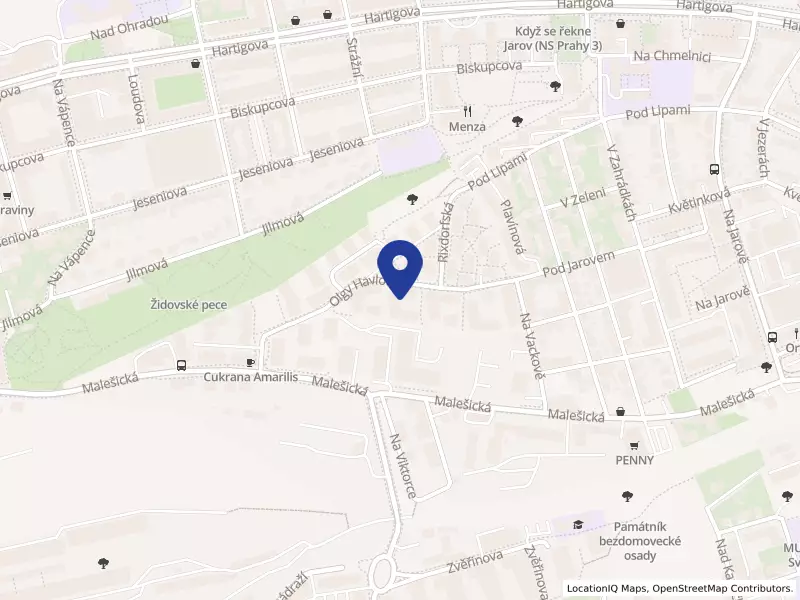 fynewater s.r.o.