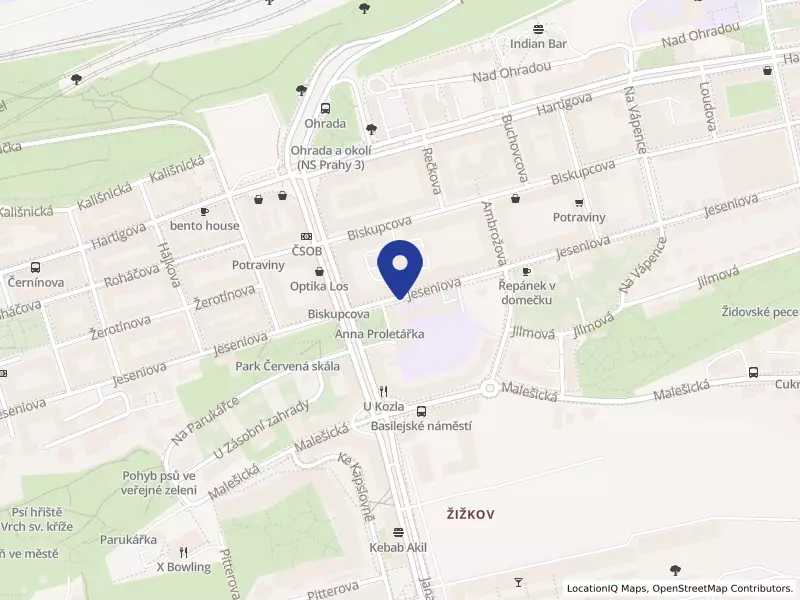 2Connect Service s.r.o. v likvidaci