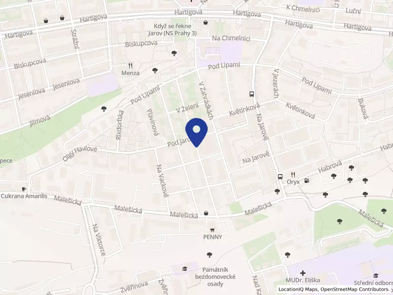 COM.SE Consulting, v.o.s.