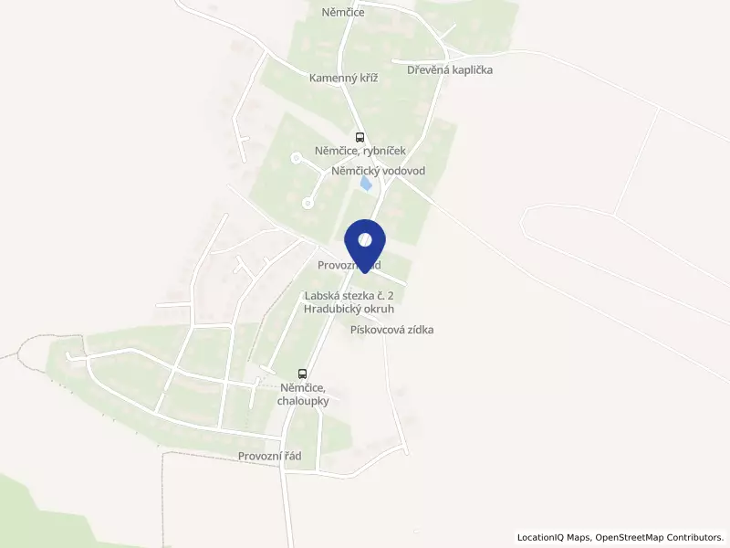 Pamas komplet s.r.o.