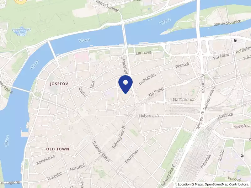 Automyčka Express s.r.o.