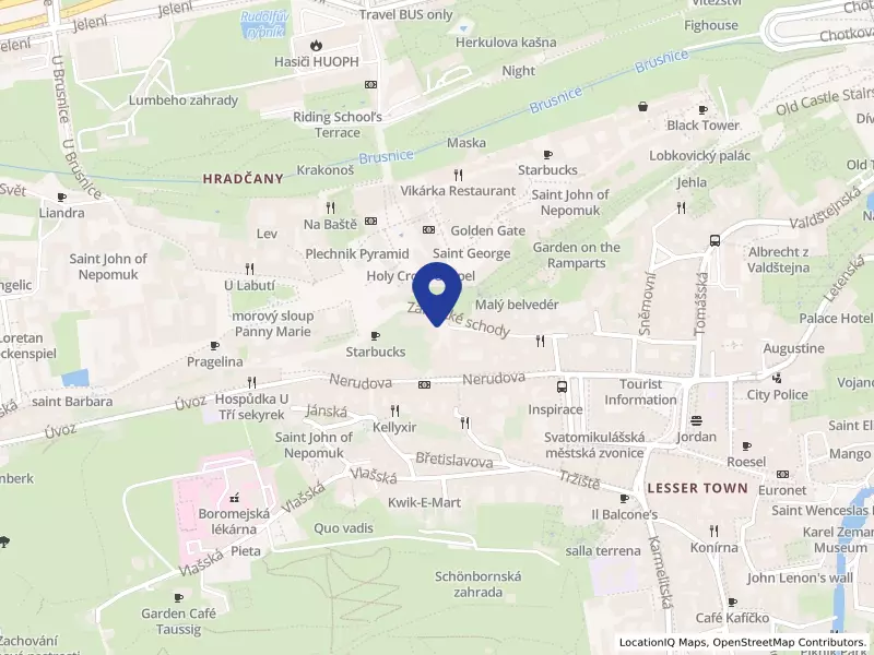 PROFI CREDIT Czech, a.s.