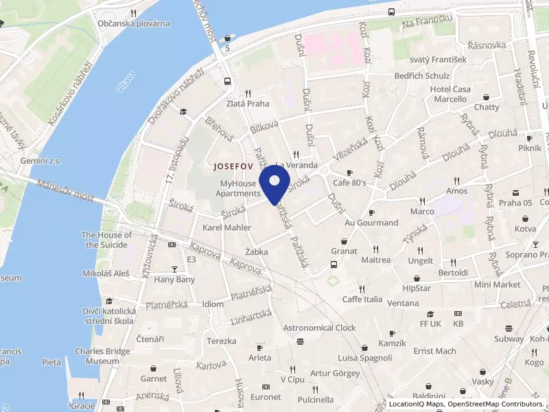 metaddress s.r.o.