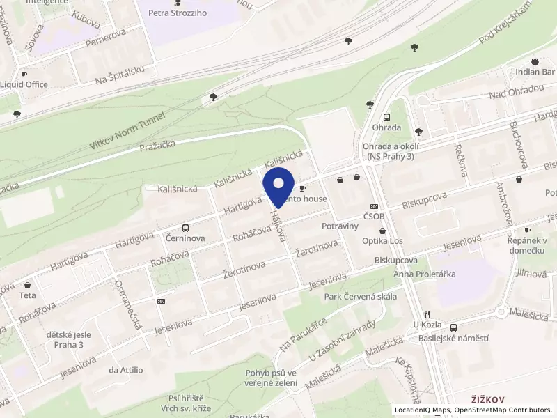 ROLAN instalace s.r.o.