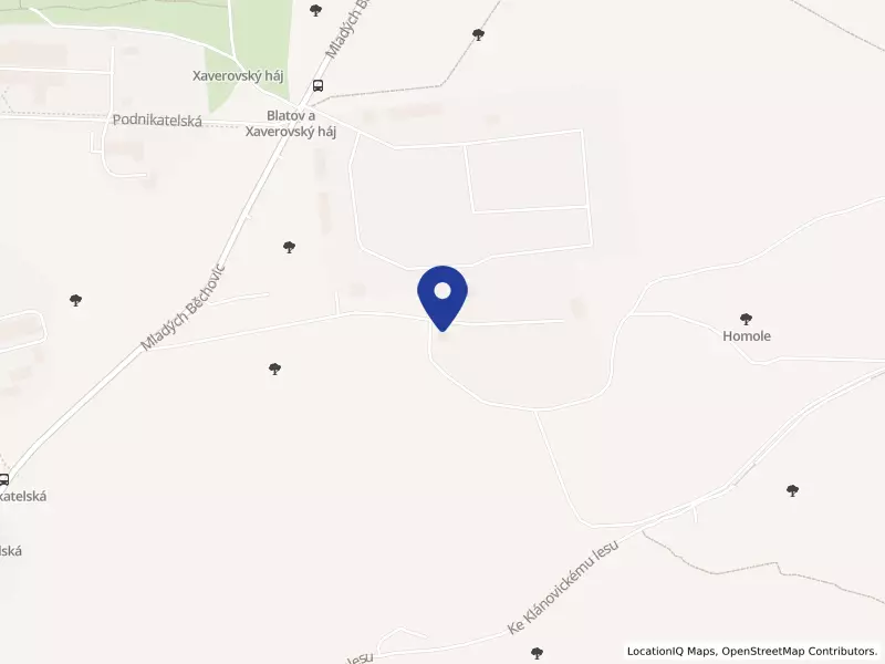 PRSS real estate s.r.o.
