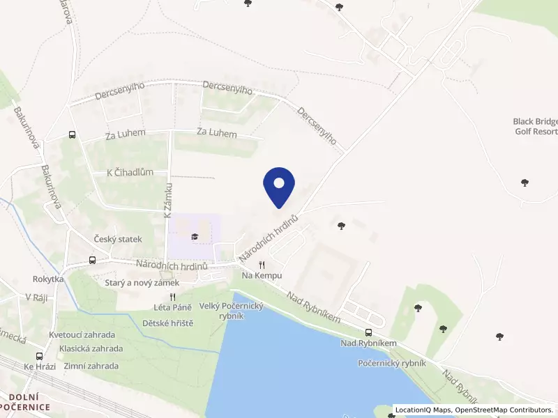 Research Technology Laboratory, s.r.o.