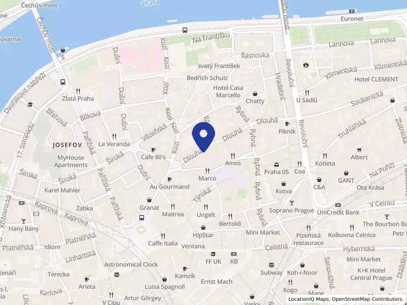 Prachfoto.cz s.r.o.