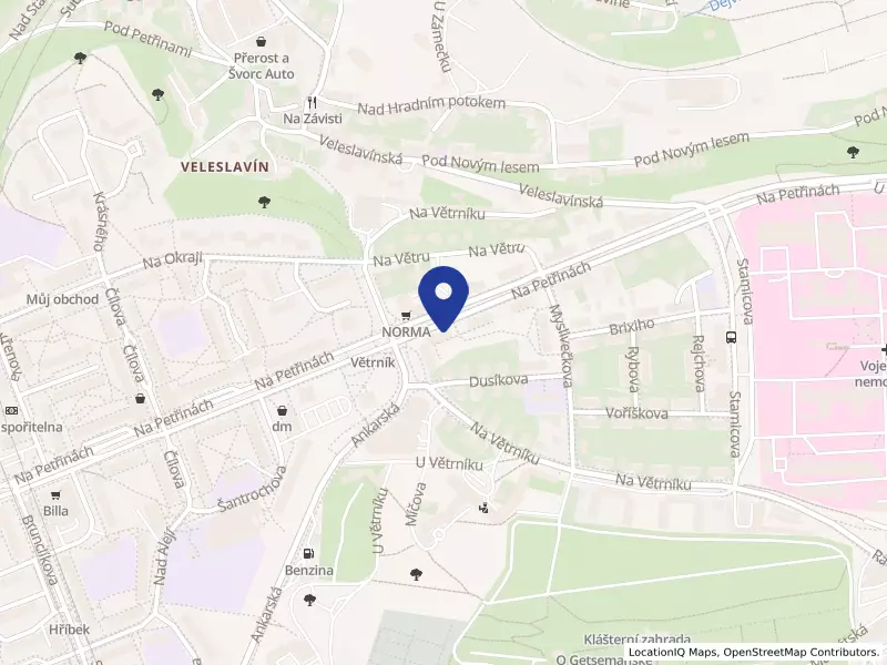 KUBELKA CZ PRAHA,s.r.o.