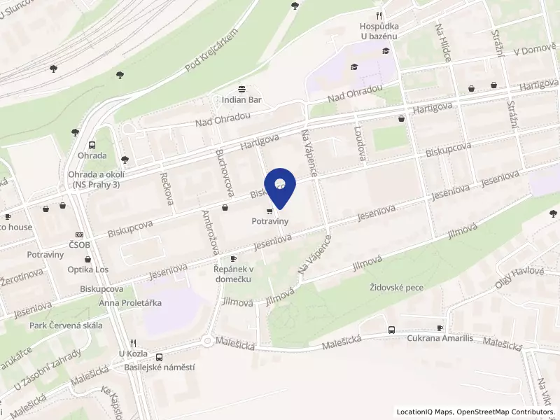 A-Z service technologies, s.r.o.