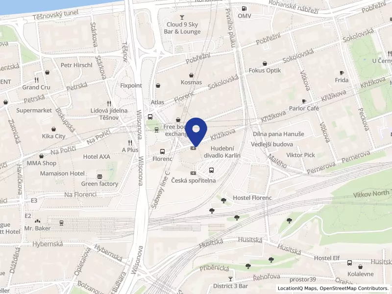 SOVKA Finance s.r.o.