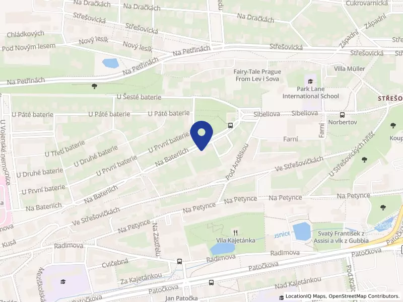 HOTELWARE Group a.s.