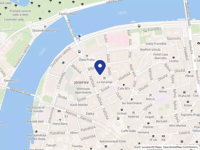 SUNDRAPE, spol. s r.o.