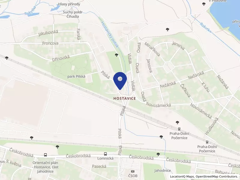 AP-AUTO PRAHA s.r.o.