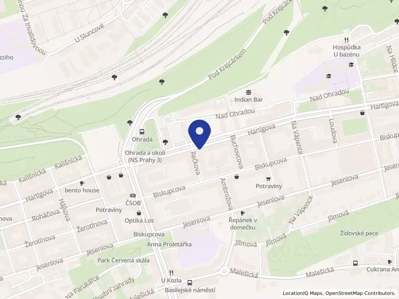legalnode.eu s.r.o.