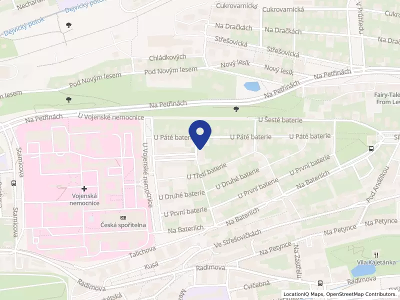 TELEFON CENTRUM, spol. s r.o.