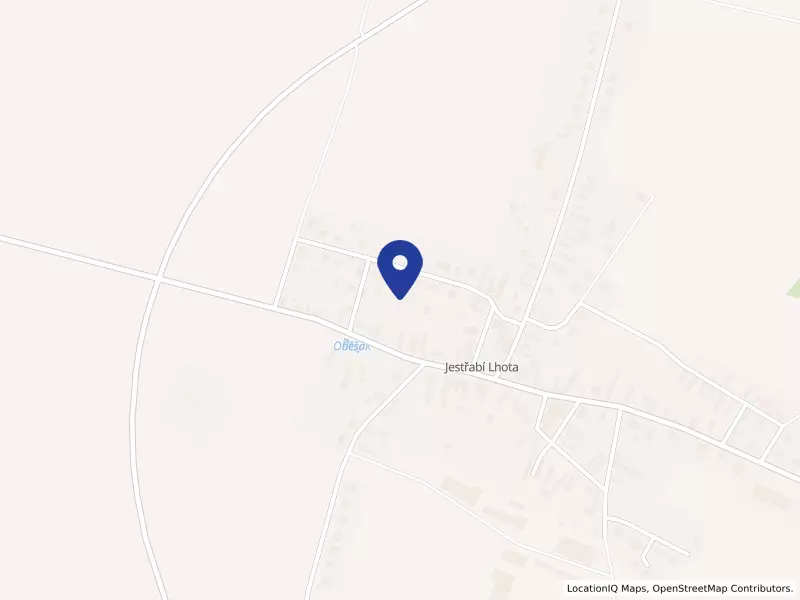 Patočka servis s.r.o.