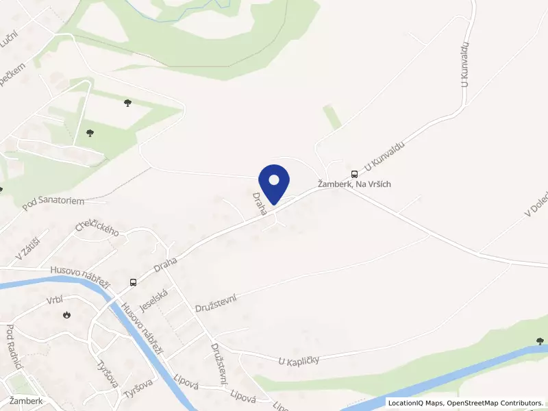 BLOEMENDAL s.r.o.