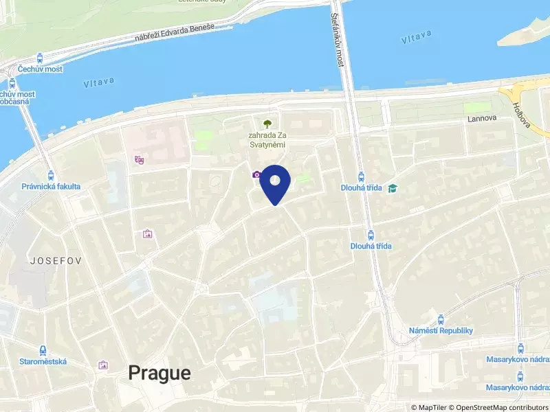 Lékárna WPK s.r.o.