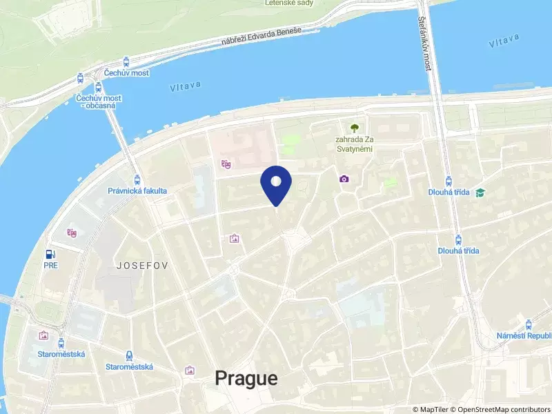 Český báňský úřad