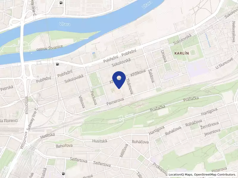 Skanska a.s.