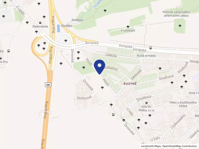 ATB ABANO s.r.o.