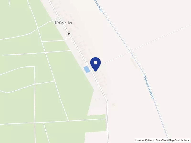 MaPa - Hol s.r.o.