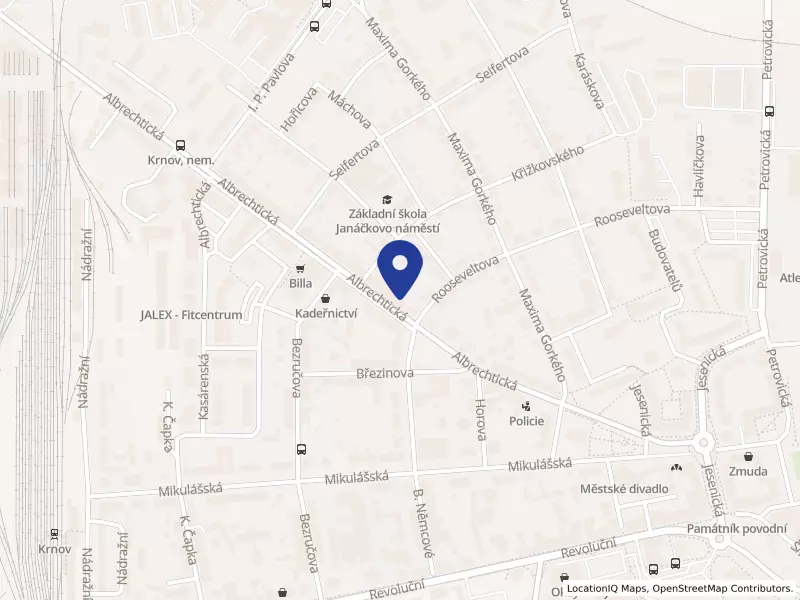 Ensurance s.r.o.