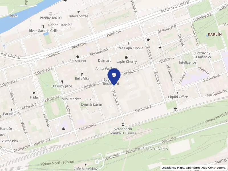 Certus Mercatus, s.r.o.