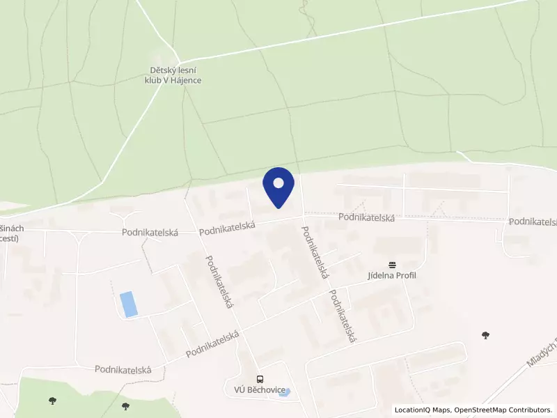 YNK logistic s.r.o.