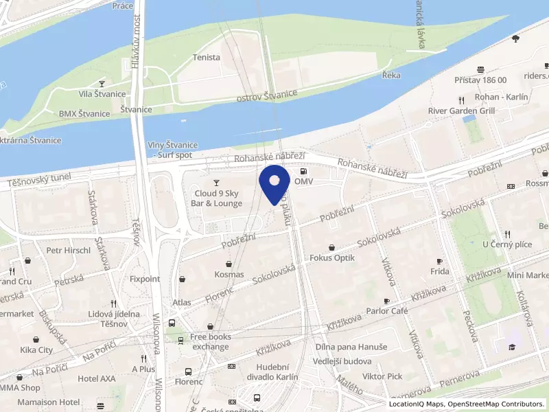 De Vries Group, a.s.