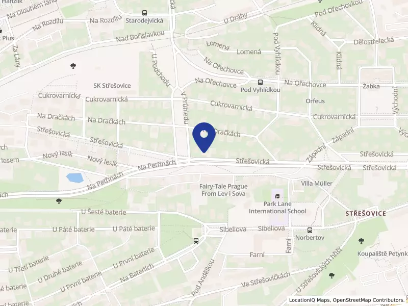 PIC-System s.r.o.
