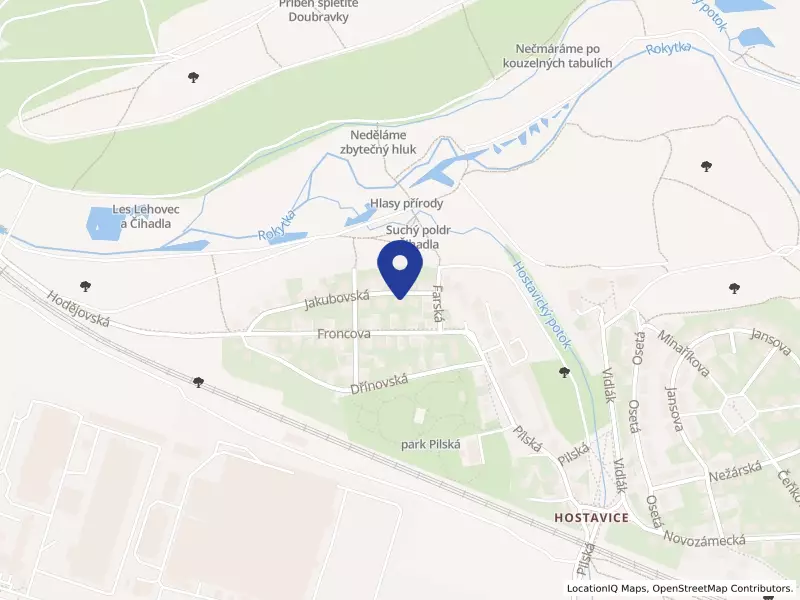 SPORT A ZDRAVÍ, spol. s r.o.
