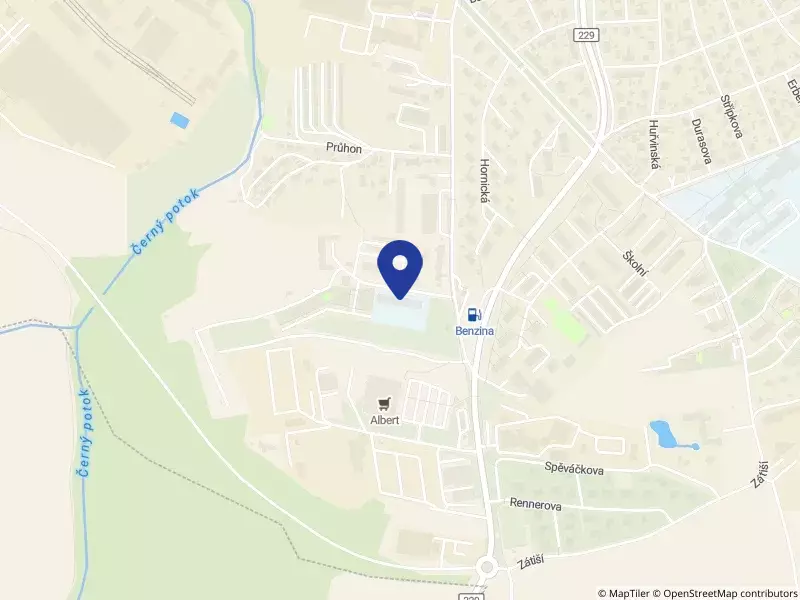 Integrovaná střední škola Rakovník, příspěvková organizace