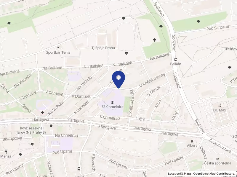 FairLife rent s.r.o.