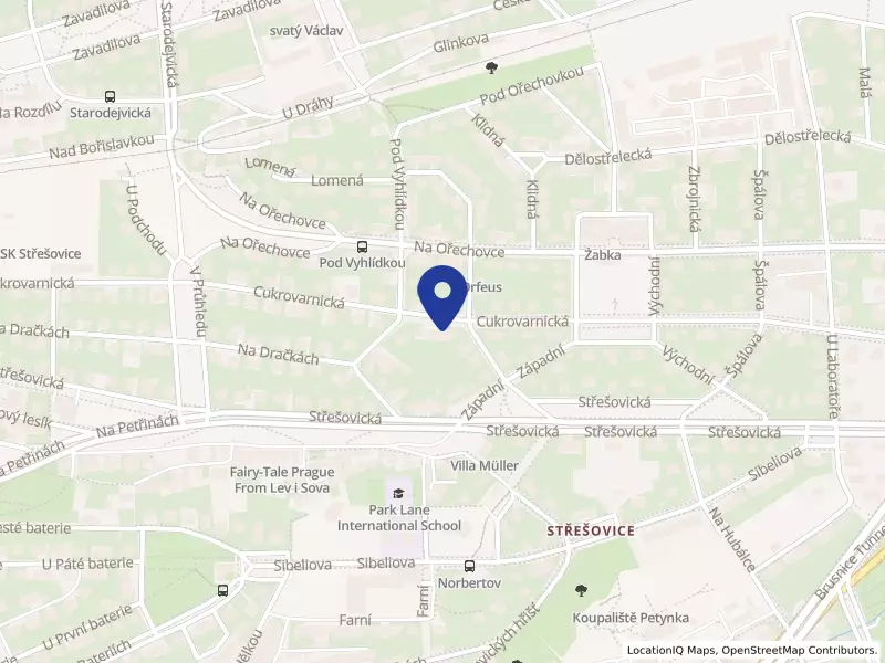Intereurotrade s. r. o., obchodní zastupitelství