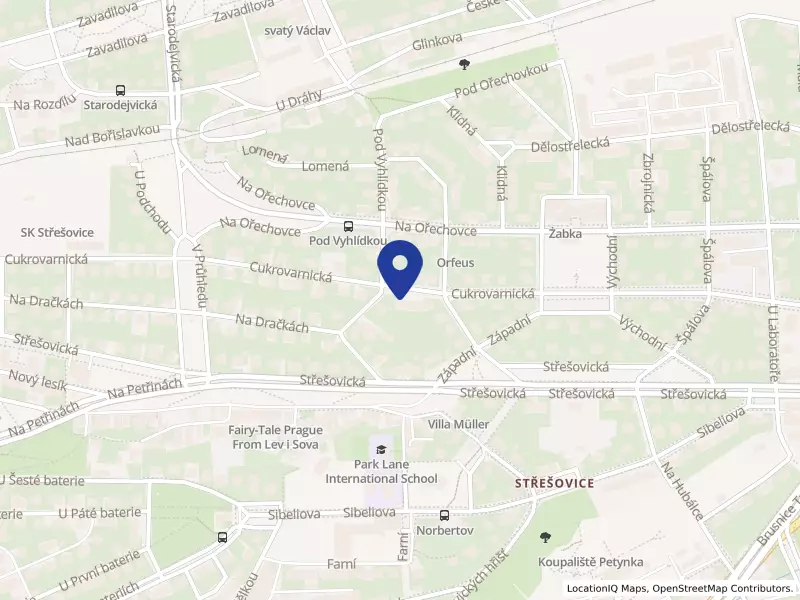 0.7km films s.r.o.