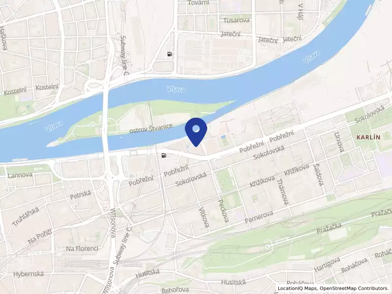 VELKÁ PECKA s.r.o.