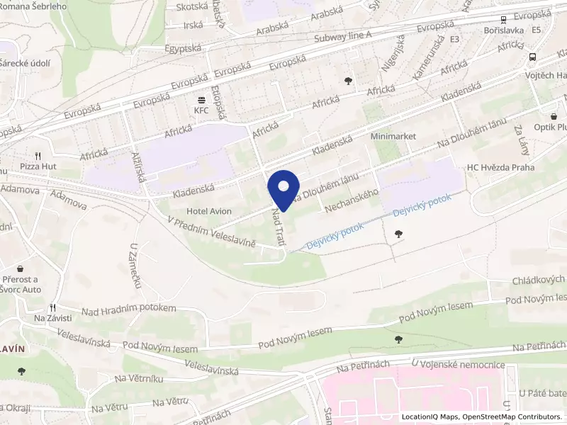 COOPERnet, s.r.o.