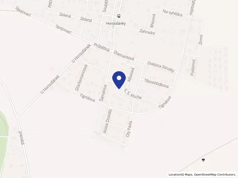 Myr Communication s.r.o.